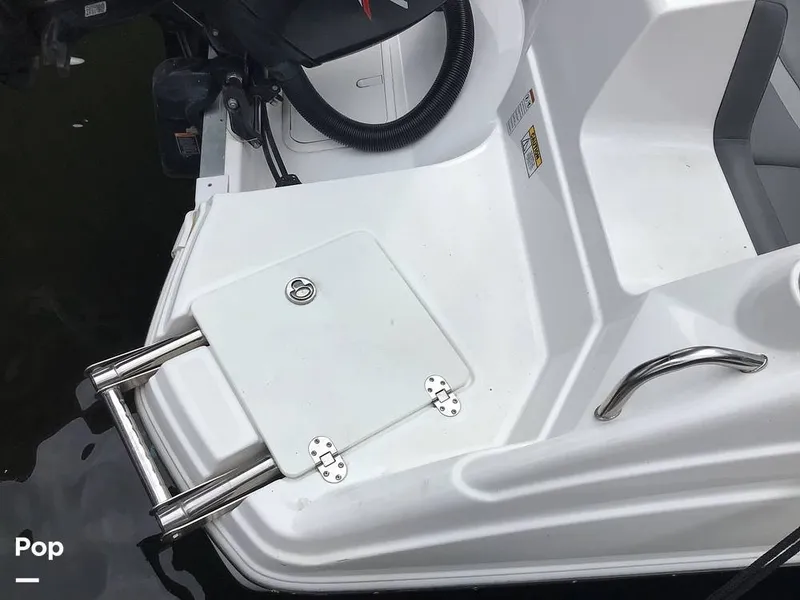 Slide: The Image of NauticStar 223 DC 2025 - 16756834