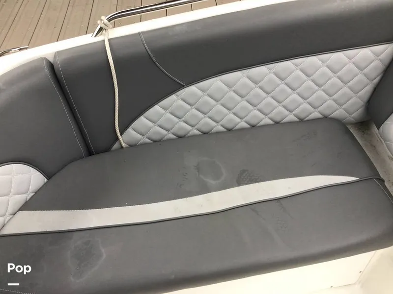 Slide: The Image of NauticStar 223 DC 2025 - 15608861