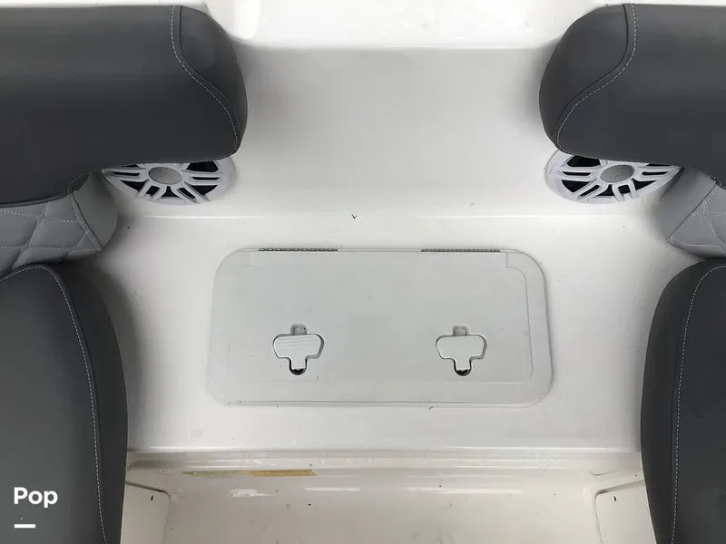 Slide: The Image of NauticStar 223 DC 2025 - 15608856