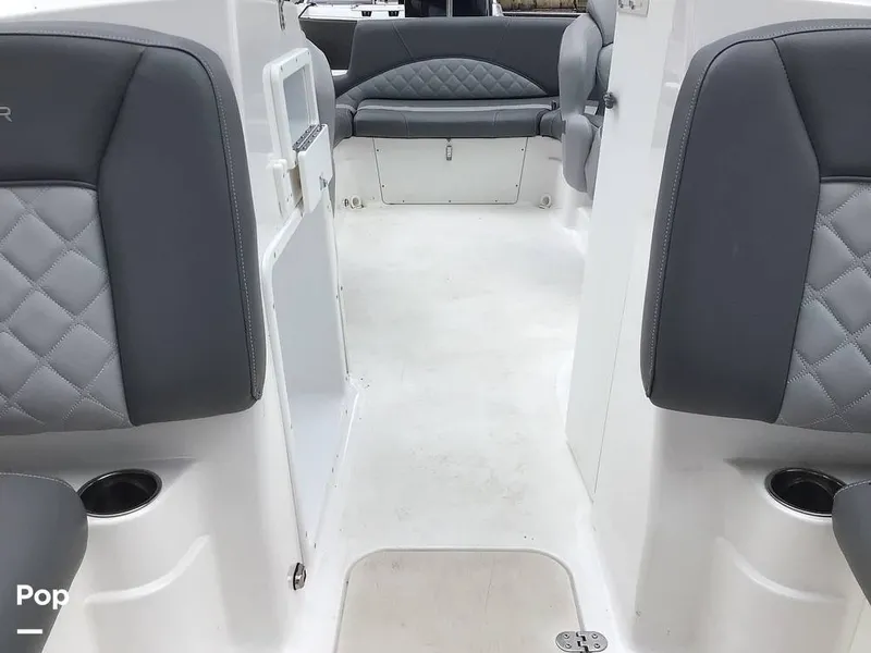 Slide: The Image of NauticStar 223 DC 2025 - 16756894