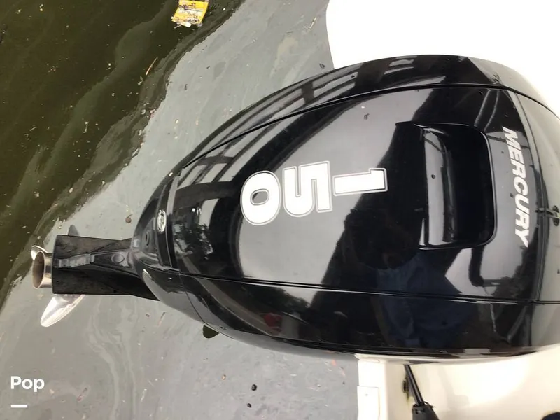 Slide: The Image of NauticStar 223 DC 2025 - 15608824