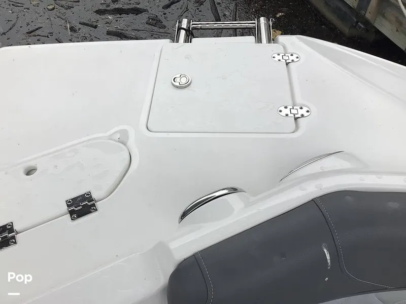 Slide: The Image of NauticStar 223 DC 2025 - 15608855