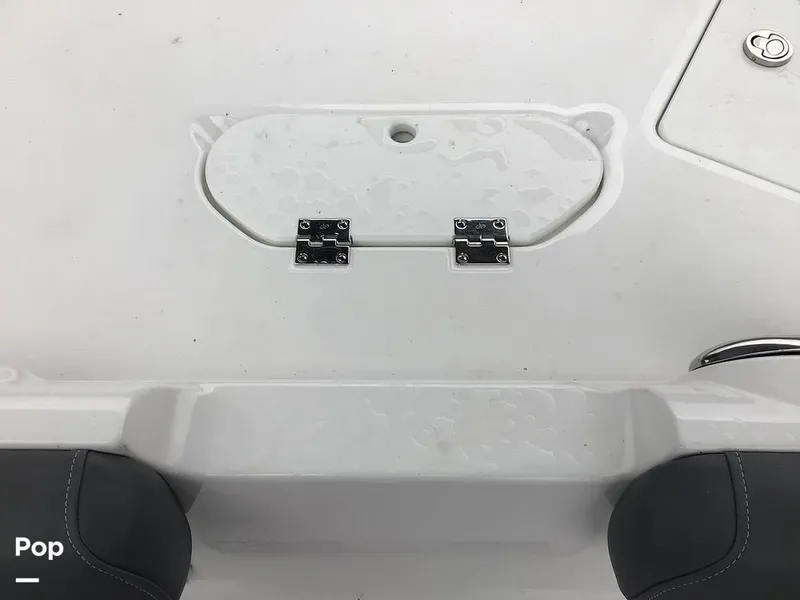 Slide: The Image of NauticStar 223 DC 2025 - 15608854