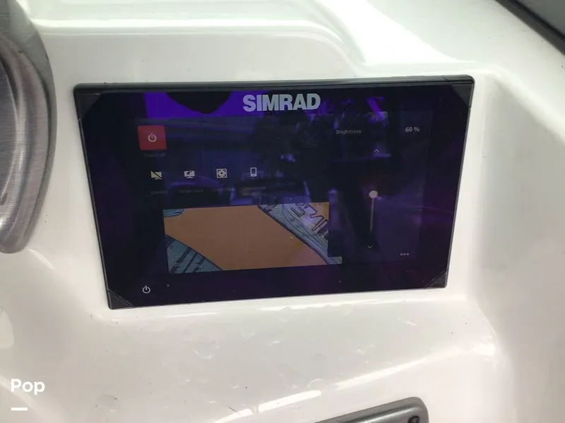 Slide: The Image of NauticStar 223 DC 2025 - 15608829