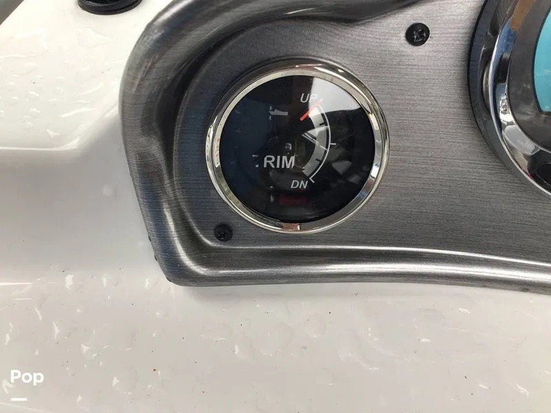 Slide: The Image of NauticStar 223 DC 2025 - 15608836