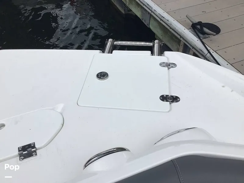 Slide: The Image of NauticStar 223 DC 2025 - 16756888