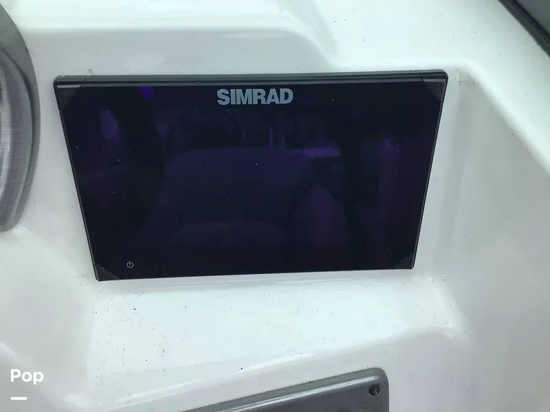 Slide: The Image of NauticStar 223 DC 2025 - 16756856