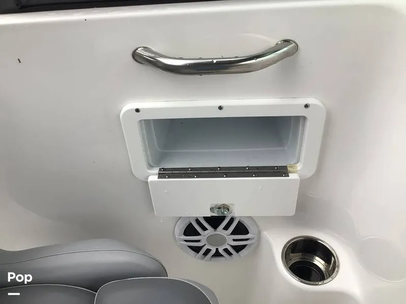 Slide: The Image of NauticStar 223 DC 2025 - 15608846