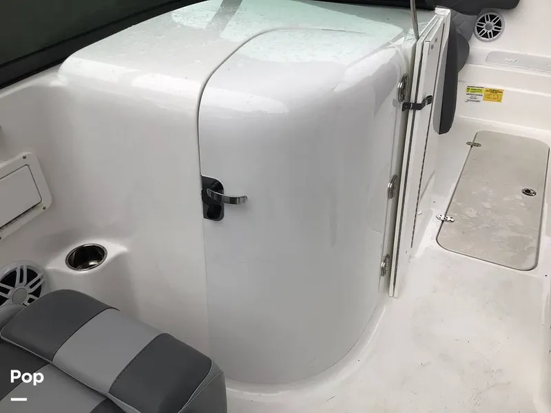 Slide: The Image of NauticStar 223 DC 2025 - 15608840