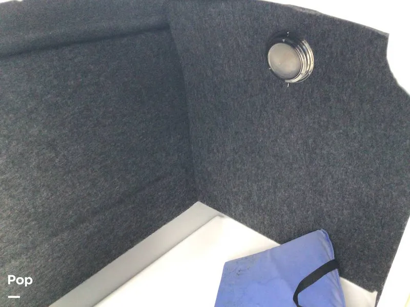 Slide: The Image of NauticStar 223 DC 2025 - 15608844