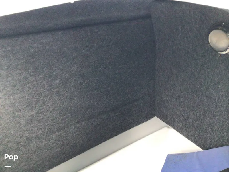 Slide: The Image of NauticStar 223 DC 2025 - 15608843