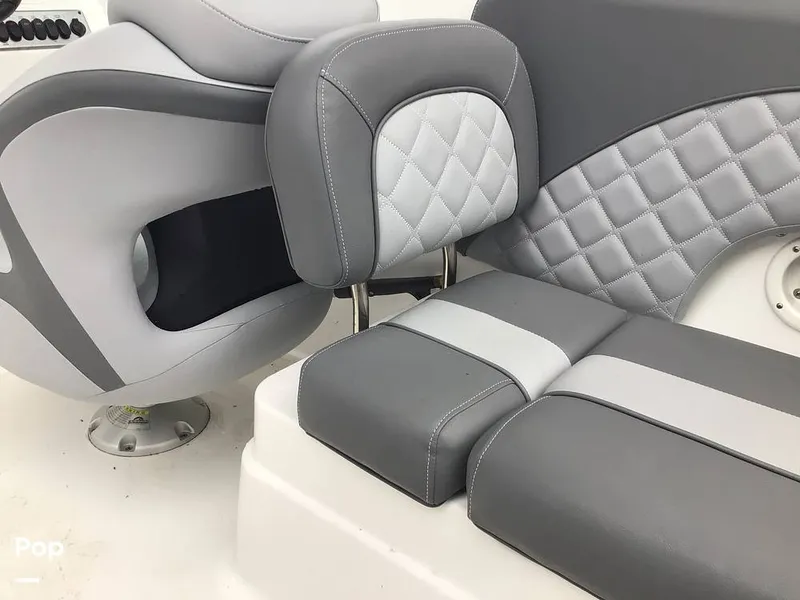 Slide: The Image of NauticStar 223 DC 2025 - 15608879