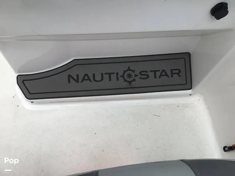 Slide: The Image of NauticStar 223 DC 2025 - 16756870