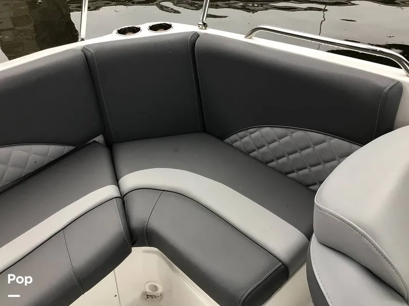 Slide: The Image of NauticStar 223 DC 2025 - 15608870