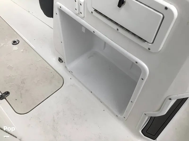 Slide: The Image of NauticStar 223 DC 2025 - 15608884