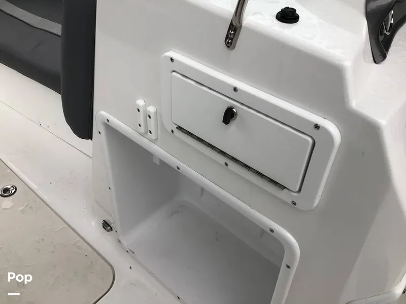 Slide: The Image of NauticStar 223 DC 2025 - 15608885