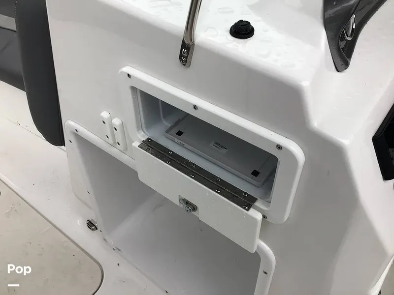 Slide: The Image of NauticStar 223 DC 2025 - 15608886