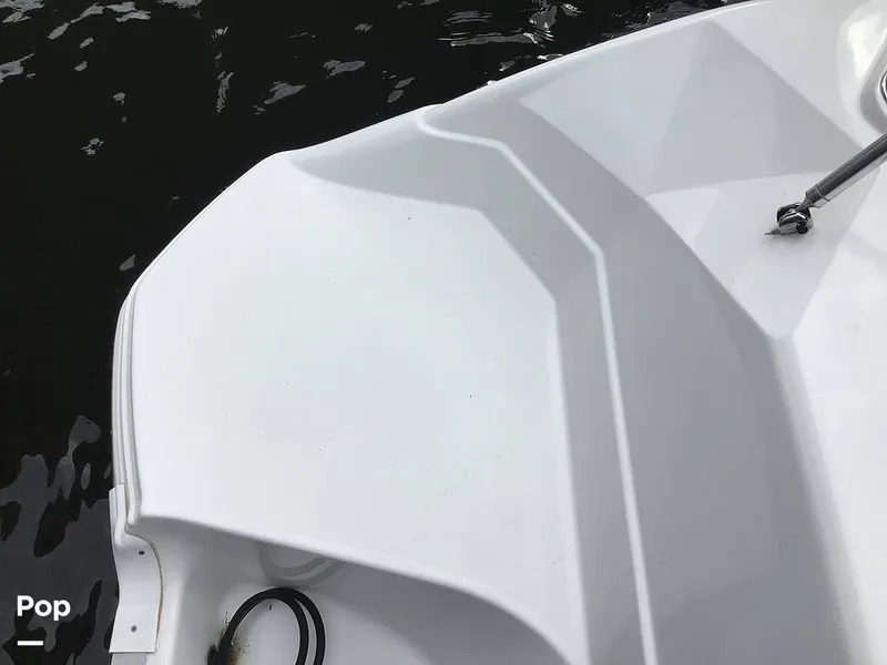 Slide: The Image of NauticStar 223 DC 2025 - 16756835
