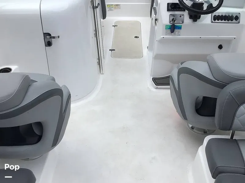 Slide: The Image of NauticStar 223 DC 2025 - 16756848