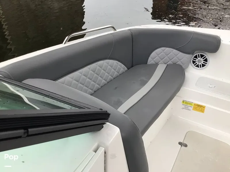 Slide: The Image of NauticStar 223 DC 2025 - 15608851