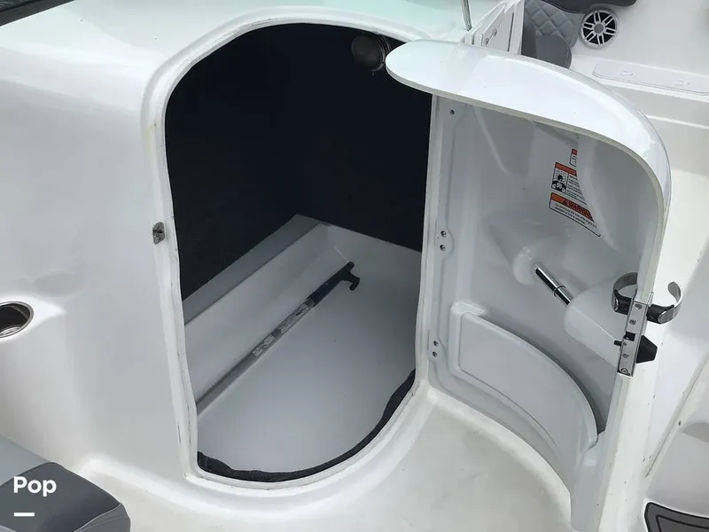 Slide: The Image of NauticStar 223 DC 2025 - 16756875