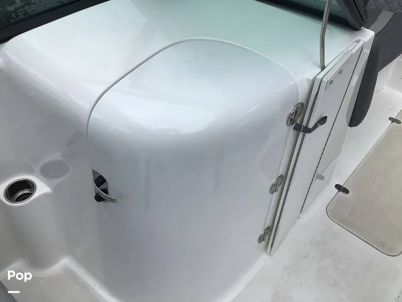 Slide: The Image of NauticStar 223 DC 2025 - 16756874
