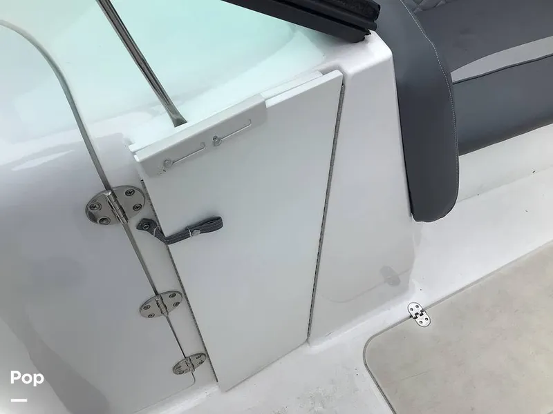 Slide: The Image of NauticStar 223 DC 2025 - 16756884