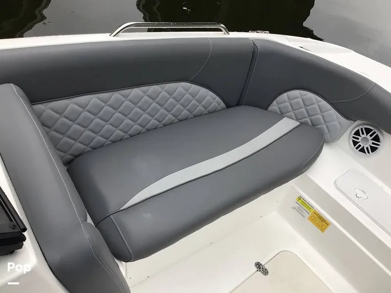 Slide: The Image of NauticStar 223DC 2025 - 15608956