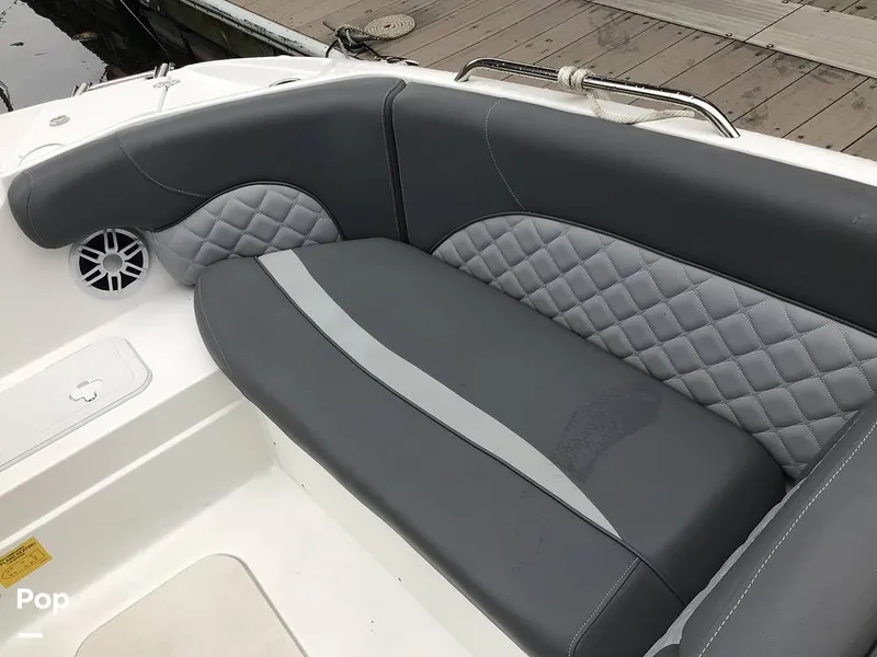 Slide: The Image of NauticStar 223DC 2025 - 15608957