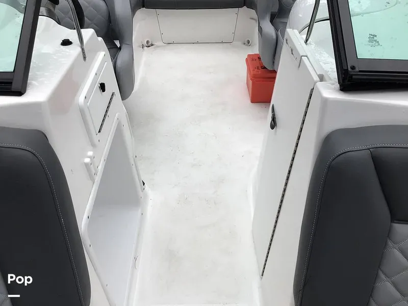 Slide: The Image of NauticStar 223DC 2025 - 15608964