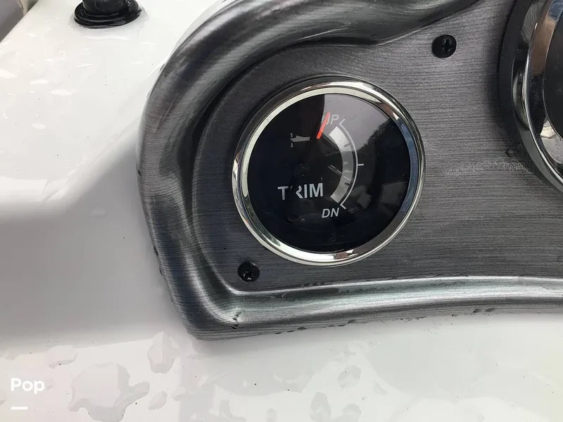 Slide: The Image of NauticStar 223DC 2025 - 15608947