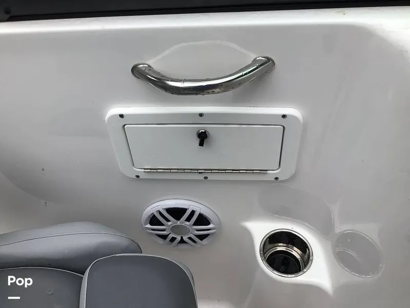 Slide: The Image of NauticStar 223DC 2025 - 15608943