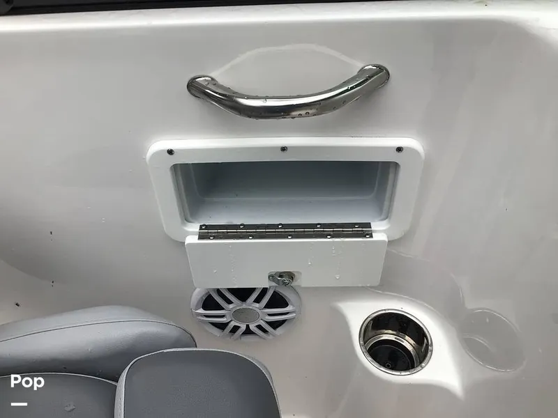 Slide: The Image of NauticStar 223DC 2025 - 15608944