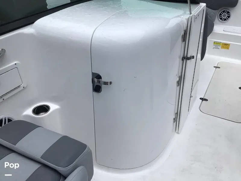 Slide: The Image of NauticStar 223DC 2025 - 15608940