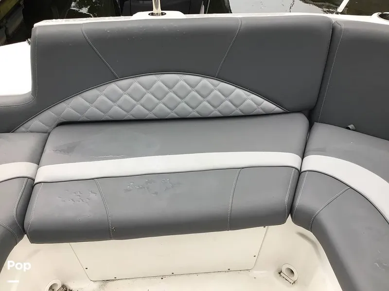 Slide: The Image of NauticStar 223DC 2025 - 15608930