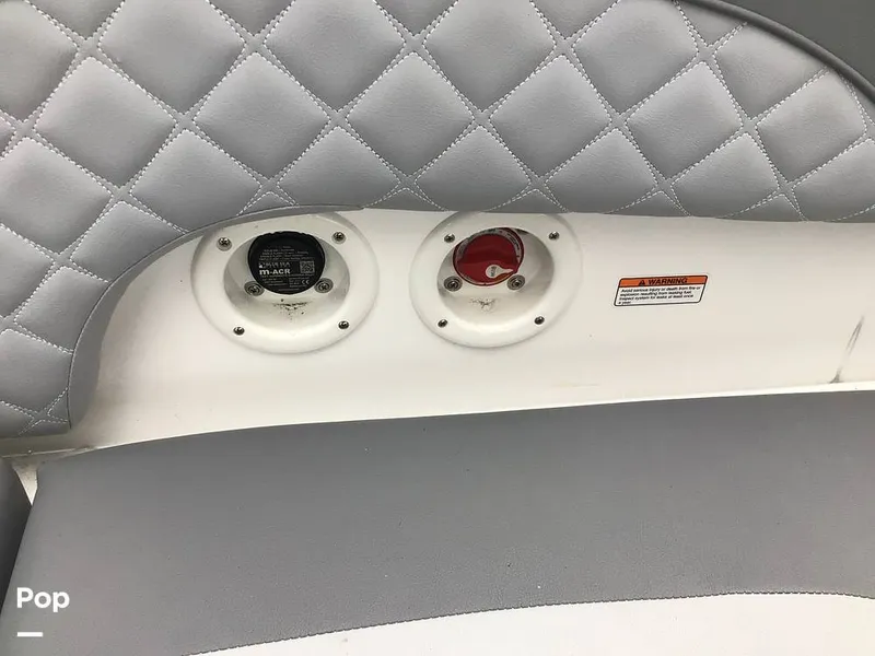 Slide: The Image of NauticStar 223DC 2025 - 15608934