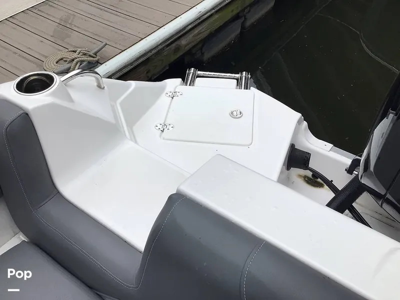 Slide: The Image of NauticStar 223DC 2025 - 15608938