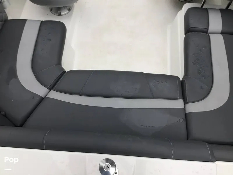 Slide: The Image of NauticStar 223DC 2025 - 15608923