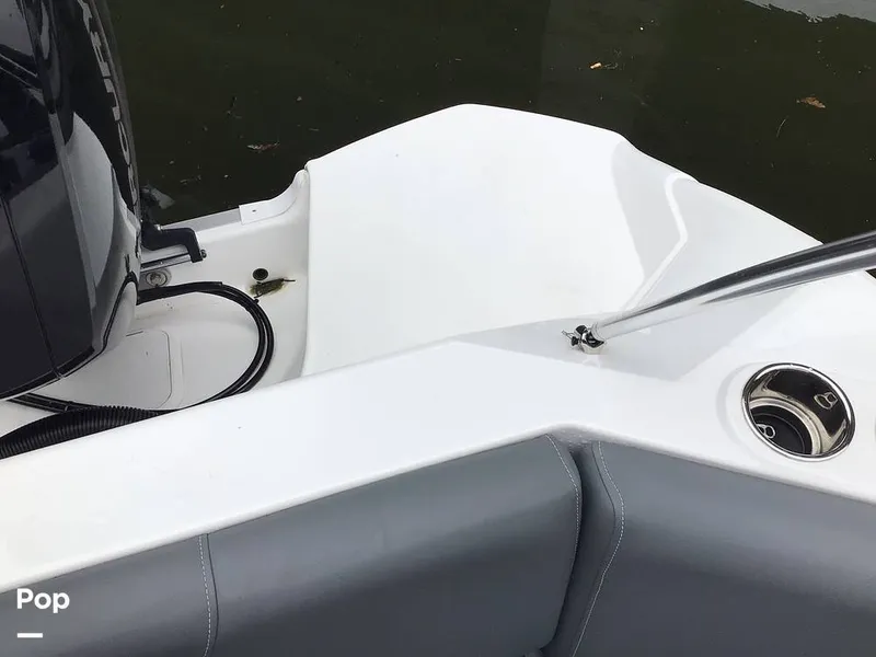 Slide: The Image of NauticStar 223DC 2025 - 15608935