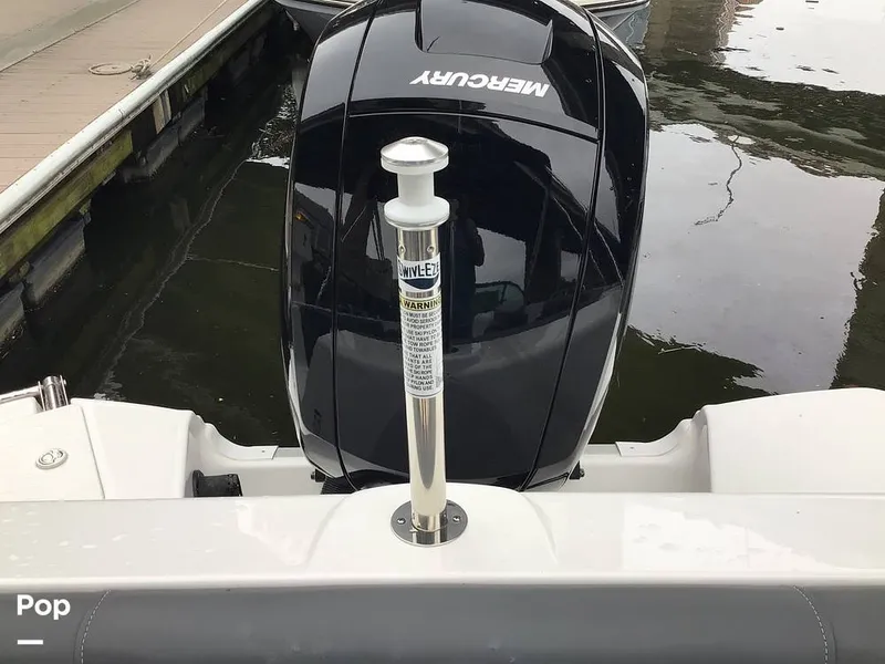 Slide: The Image of NauticStar 223DC 2025 - 15608967