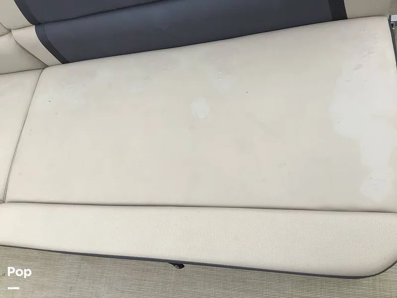 Slide: The Image of Harris Cruiser 230 2025 - 15608810