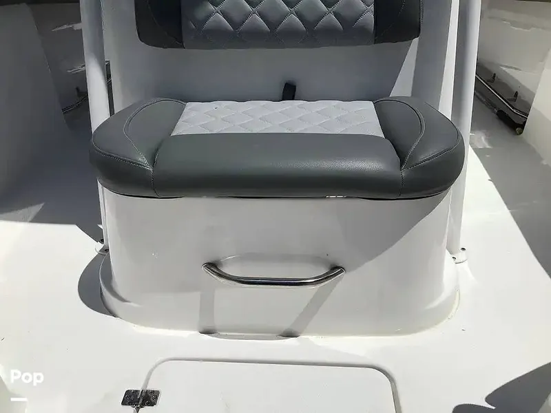 Slide: The Image of NauticStar 222 OSL 2024 - 15591129