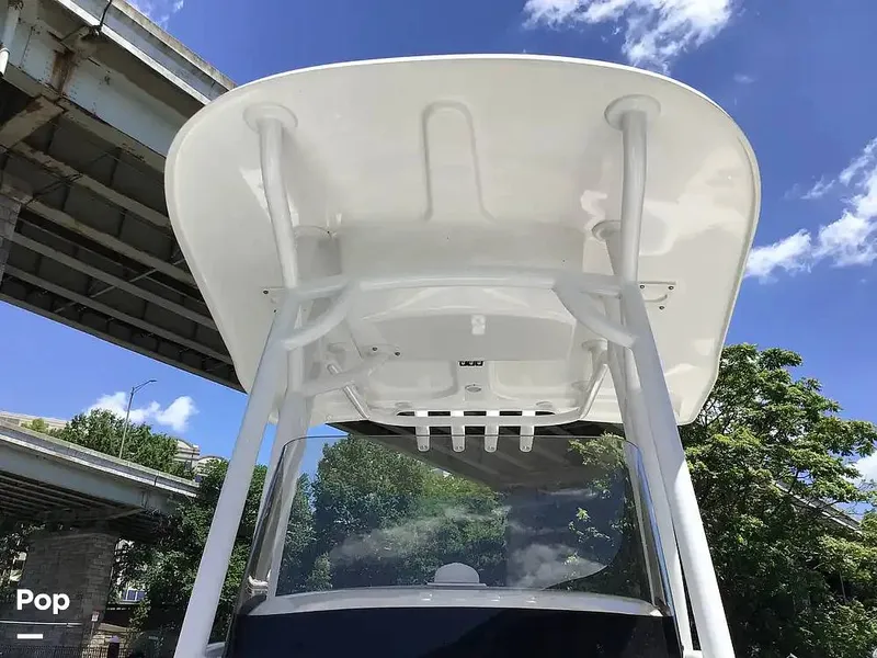 Slide: The Image of NauticStar 222 OSL 2024 - 15591122