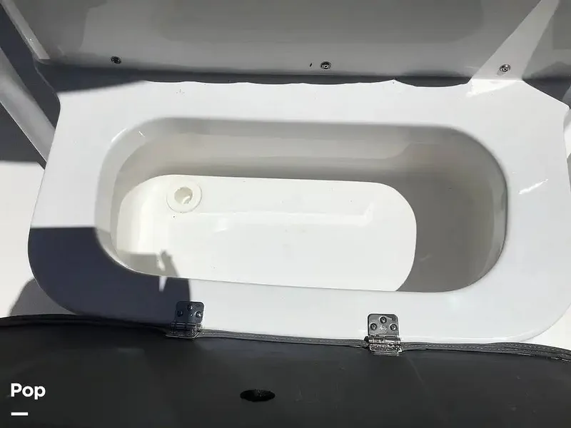 Slide: The Image of NauticStar 222 OSL 2024 - 15591116