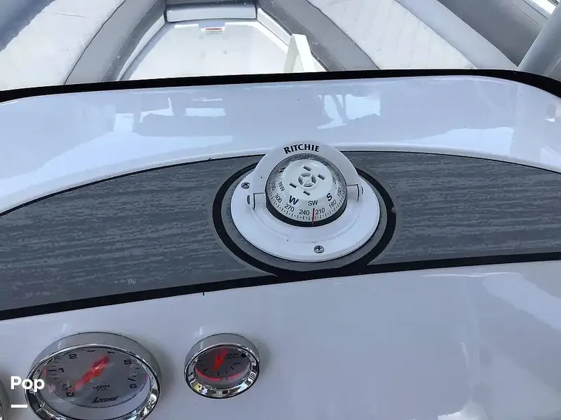 Slide: The Image of NauticStar 222 OSL 2024 - 15591141