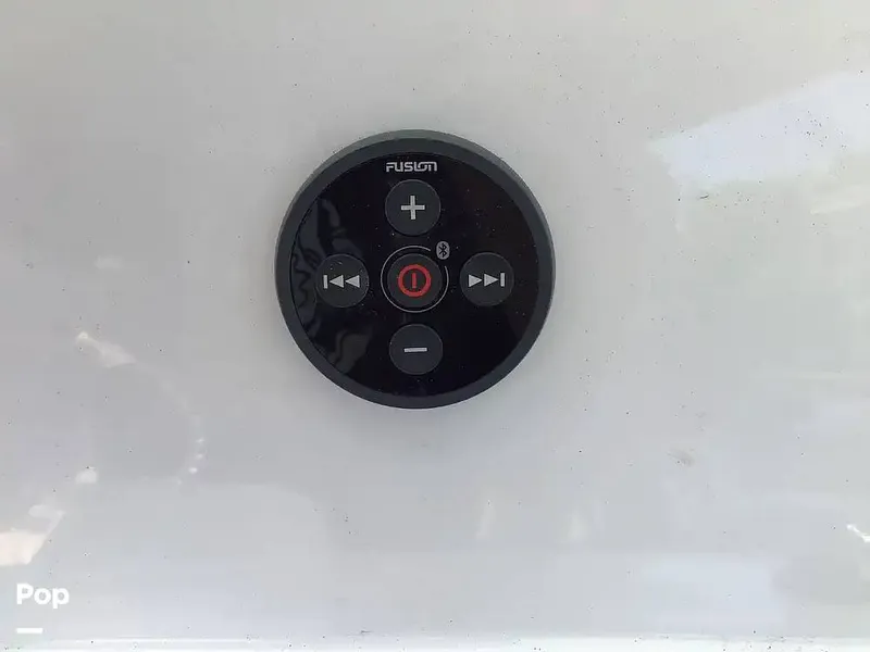 Slide: The Image of NauticStar 222 OSL 2024 - 15591138