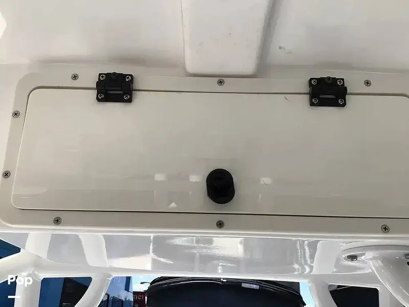 Slide: The Image of NauticStar 222 OSL 2024 - 15591110