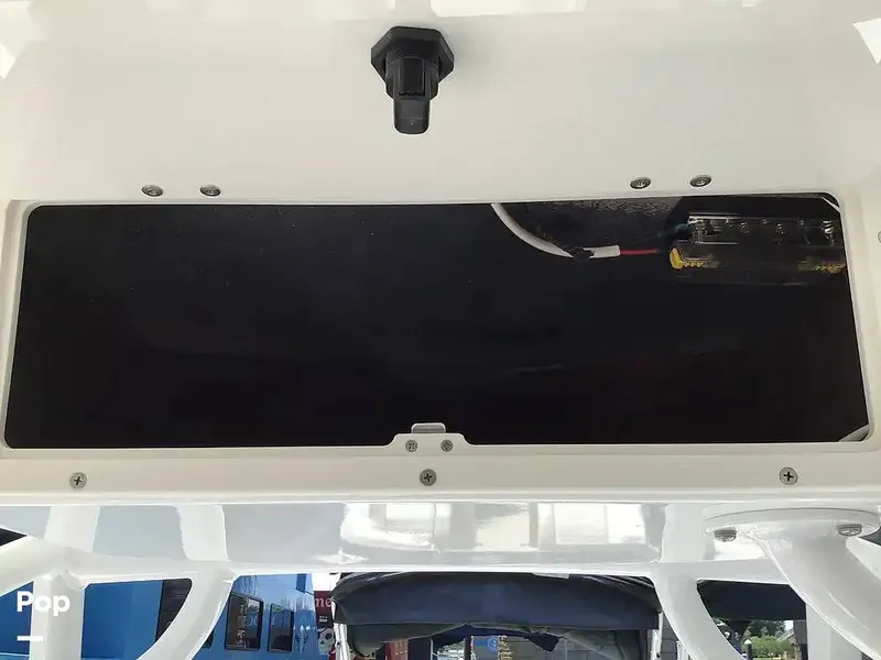 Slide: The Image of NauticStar 222 OSL 2024 - 15591111