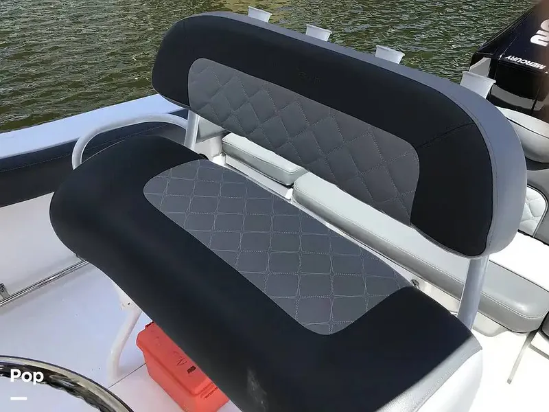 Slide: The Image of NauticStar 222 OSL 2024 - 15591105