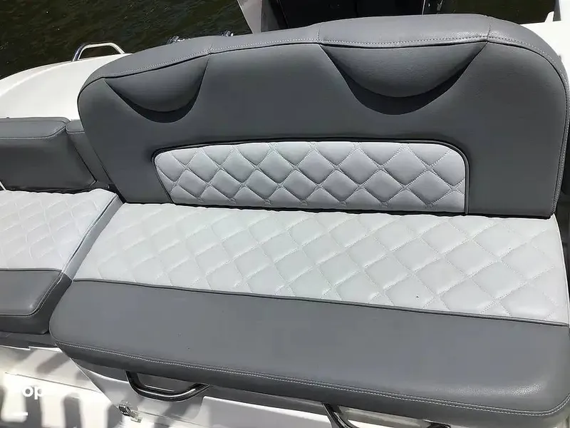 Slide: The Image of NauticStar 222 OSL 2024 - 15591108